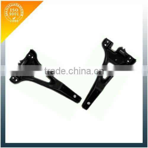 Customize High Precision CNC Lathe Aluminum Parts