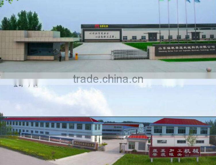 SUS 304 stainless steel transport container