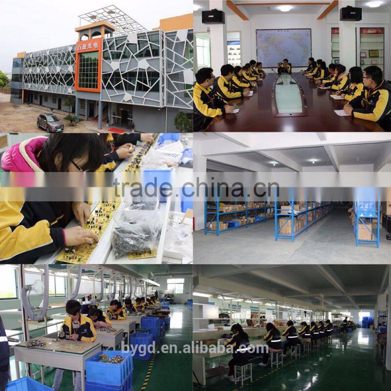 Cheapest price automatic battery chargers for cars