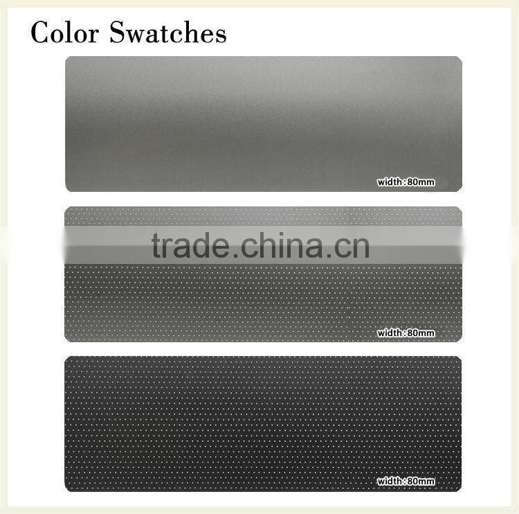 Popular aluminium blind nuts cheap aluminium blind rivets