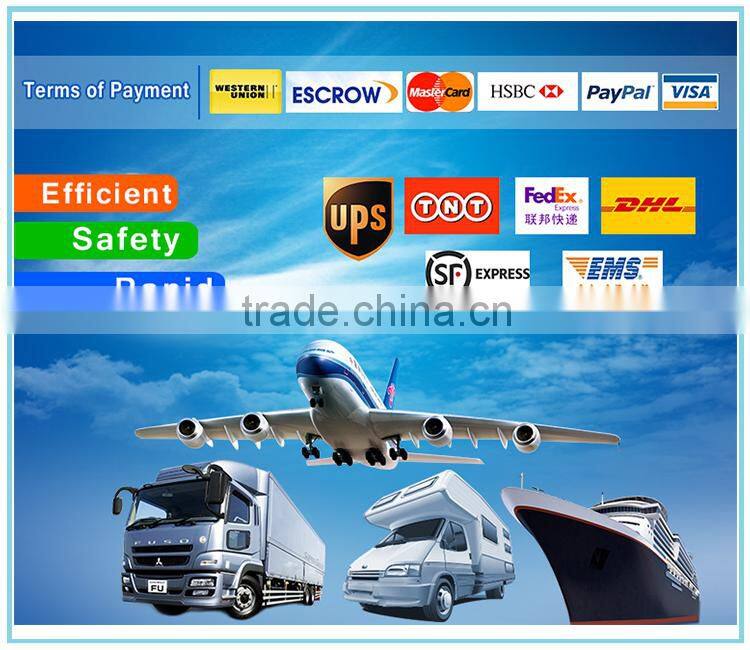 wholesale Fashion kids school bags for girls latest school bag