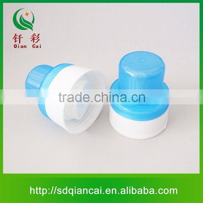 plastic bottle cap,PP cap,screw cap,softener cap