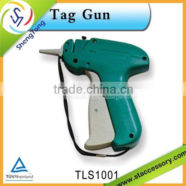 2015 high quality mini trigger hot glue gun