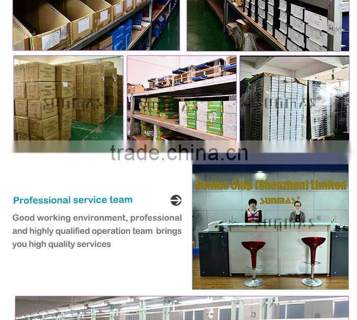 vibrating massage cushion purchase/foam ems/tens reusable electrodes manufacture/sponge muscle stimulator wholesale