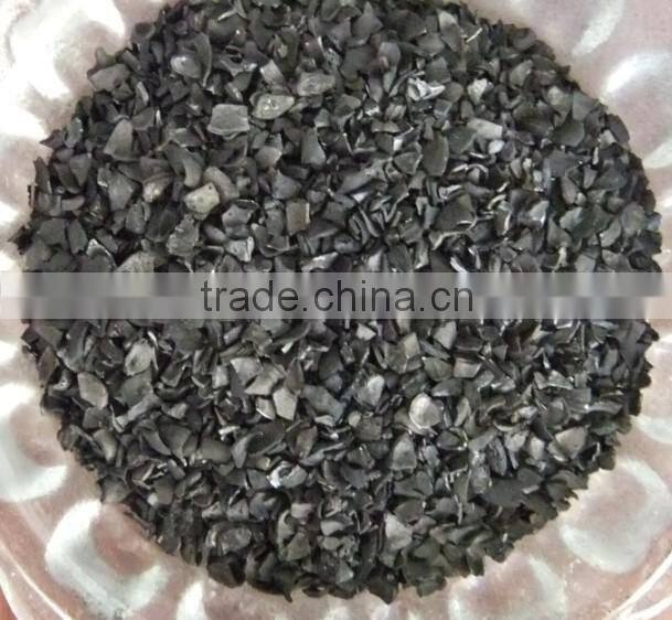 Water Purifier Sand Filter tank