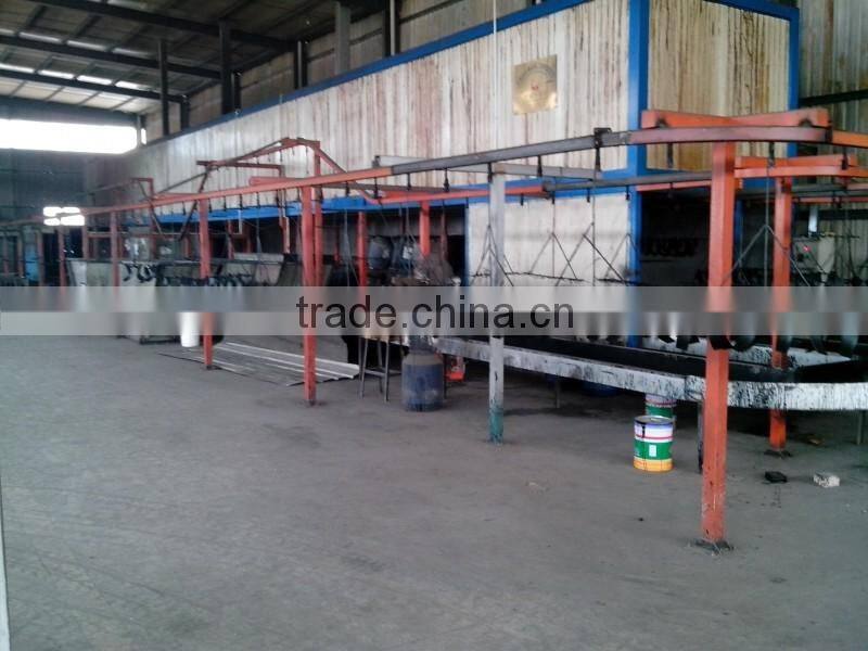 Rotary tiller blade 251,252,253 for sale