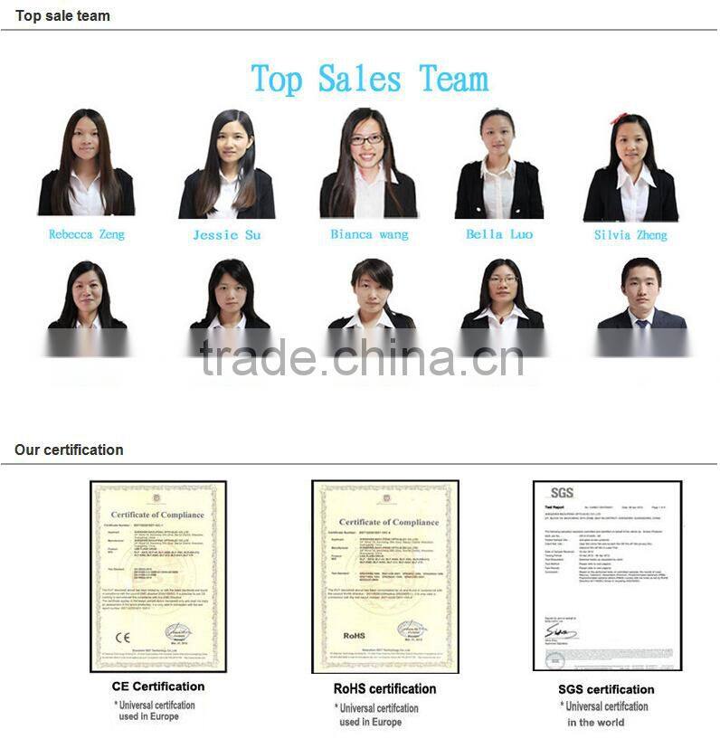 wholesale usb stick hots item guitar promotional items