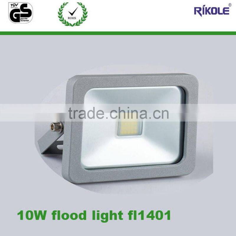 portable smd flood light with adjustable stand