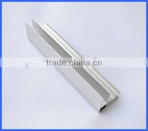 Splat rubber sticky rat plastic sticky mouse