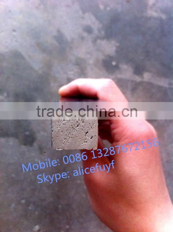 cheap plastic photo picture frame moulding