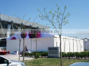 Luxury Party Decorations Tent, Luxury Wedding Decorations Tent, Luxury Marquee Decorations Tent Hot Sale