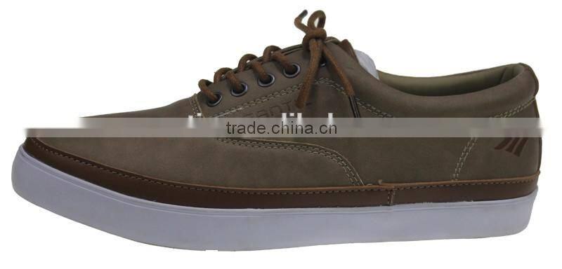 2016 OEM road casual cycling shoes with lace