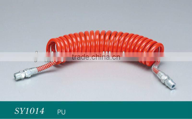 Sanye manufacturers directly air brake hose