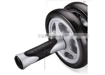 ab roller exercise wheel ab slide roller exercise rollers