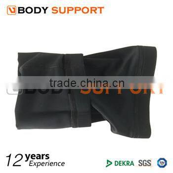 high quality fitness knee sleeve