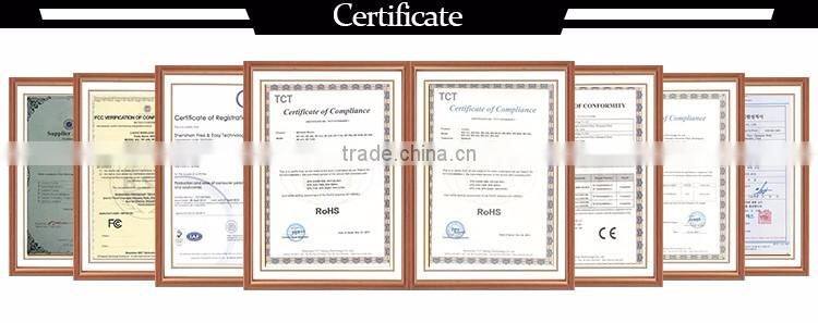 2016 E-sports Customized Backlight Multimedia Gaming keyboard