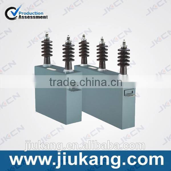 high voltage Shunt kondensator JKCN