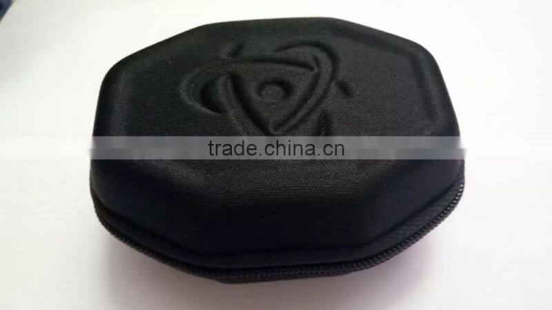 custom eva case for eva watch case of hard eva case for watch of eva hard case of eva foam watch case