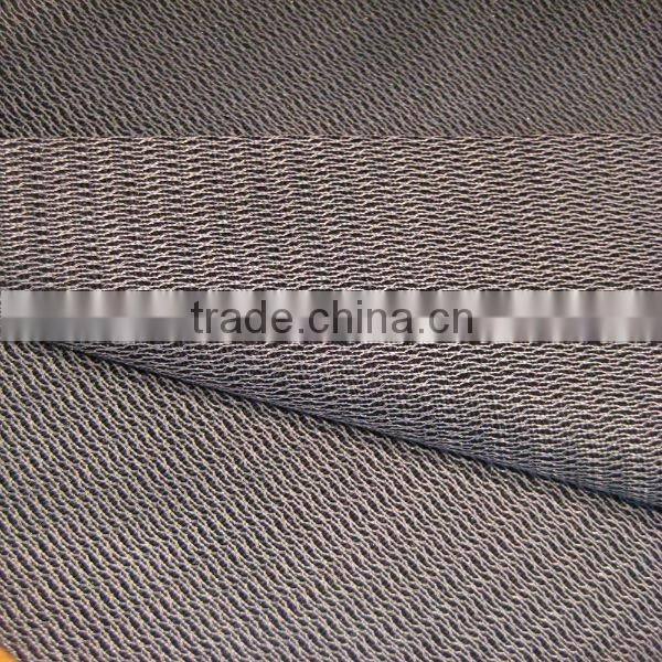 weft insert interlining fusing 6759-105