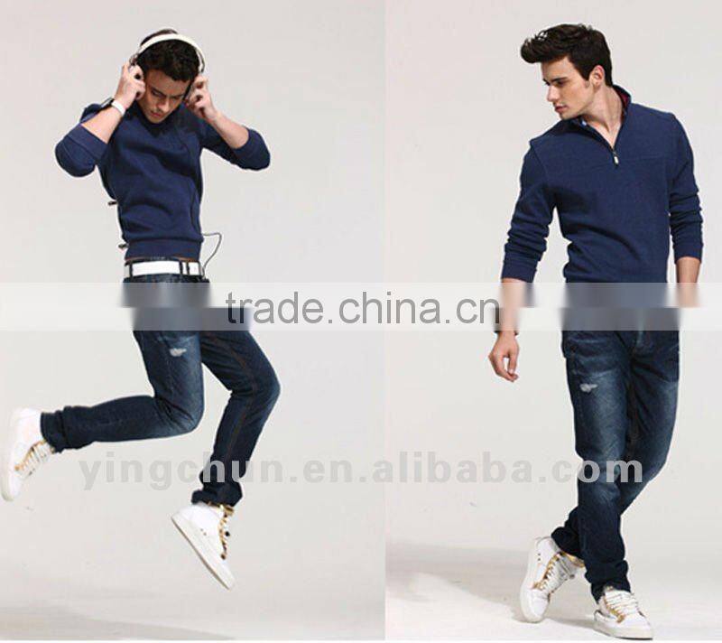 Mens T-shirts very Low Price