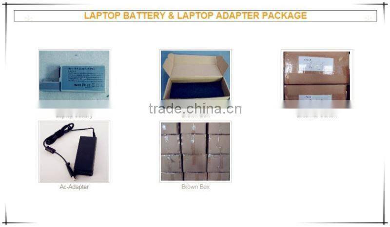 Laptop Ac Charger,Battery Charger Power Adapter For HP laptop Adapter