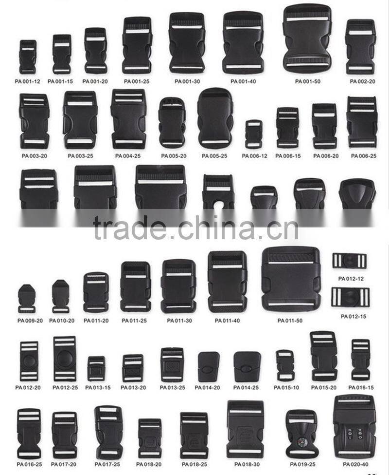 2015 high quality personalised Imprinted Tube Lanyards