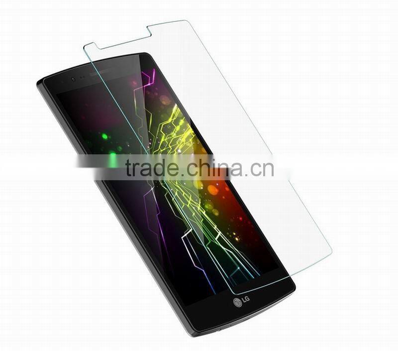 Good product smart phone screen protector trending hot products