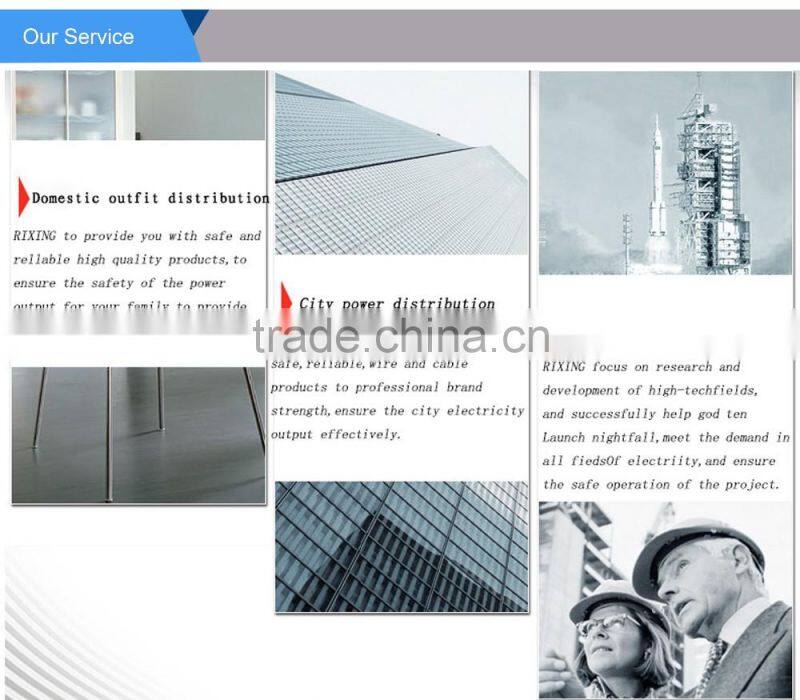 2016 Good Quality electric retractable cable reel cable reel storage rack automatic cable reel