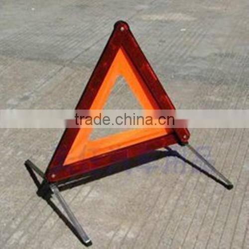 RFL TF-WT01 High Quality Warning Triangle For Traffic
