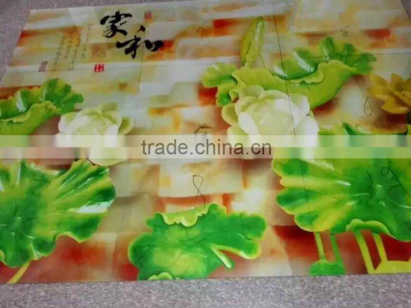 A2universal printer |A2 4880CA3 universal flat-panel printers1900C beijing shanghai uv printer ,shenzhen uv printer led lamp uv