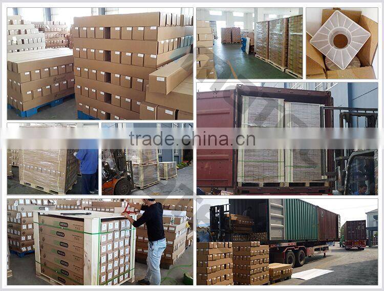 108gsm Large Format Matte Coated Inkjet Paper