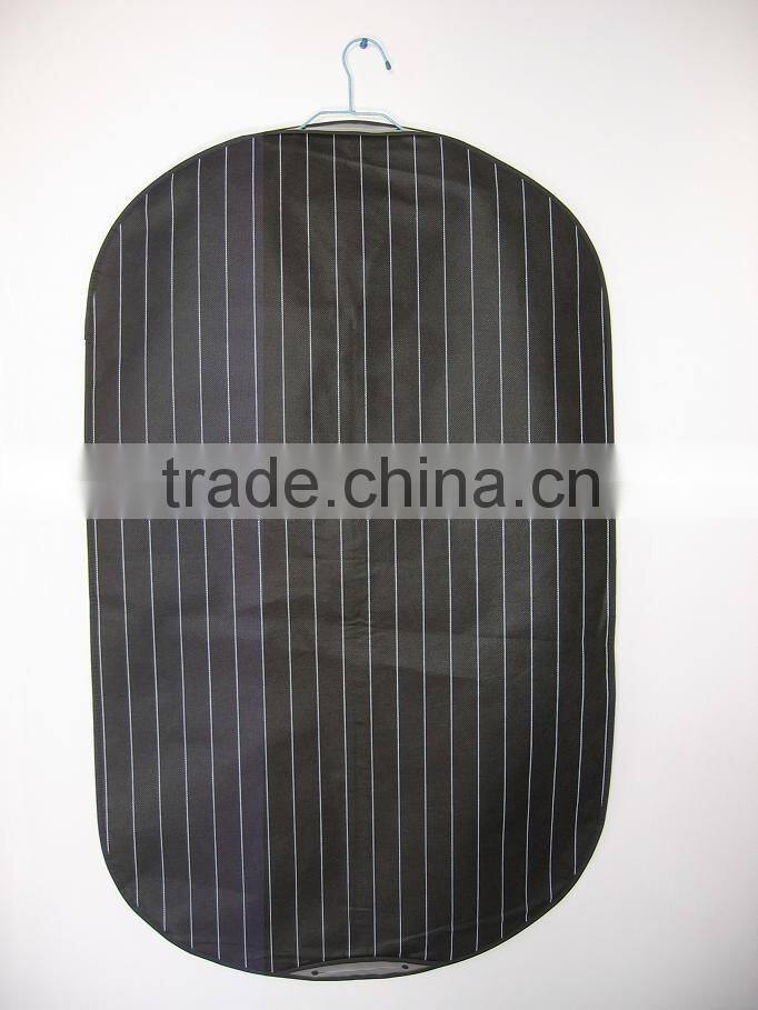 Suit cover bag in any color