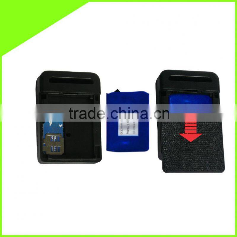 Cheapest gps tracking device sim card multiple vehicle tracking device google maps