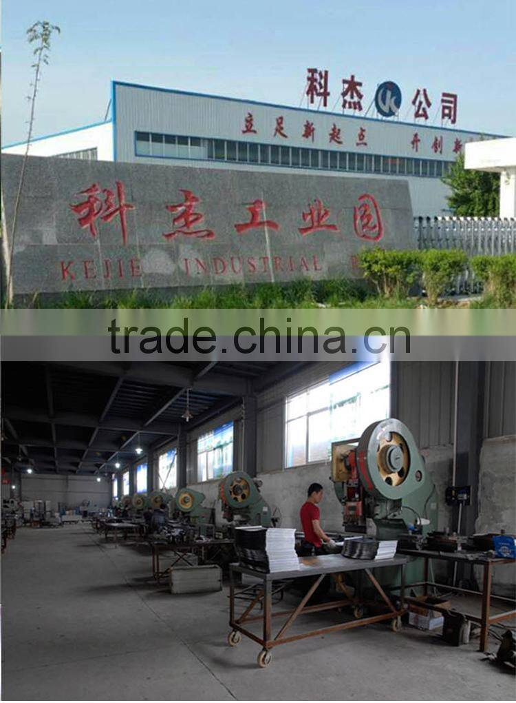 steel appliances cabinet standard size cabinet doors stainless steel key cabinet