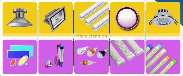 360 degree E40 base 50-60Hz LED Corn Bulb Lights 100W 10000lumens