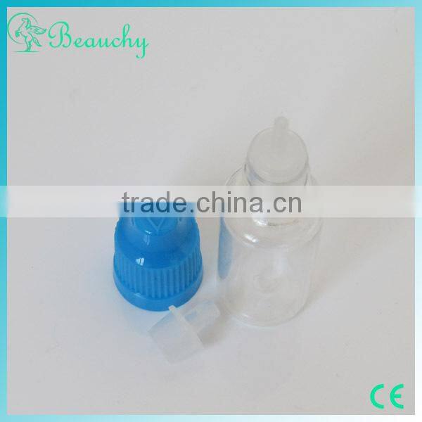 china wholesale beauchy 2015 china supplier pet bottle 10ml bottle bottles empty miniature