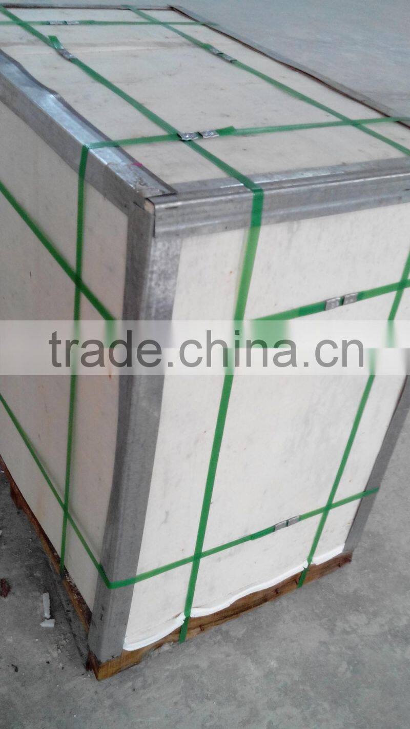 fire brick prices refractory brick sinter AZS refractories