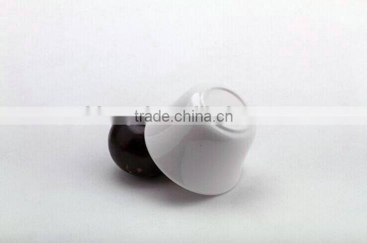 Alibaba retail lunch box cup with cutlery set unique products from china