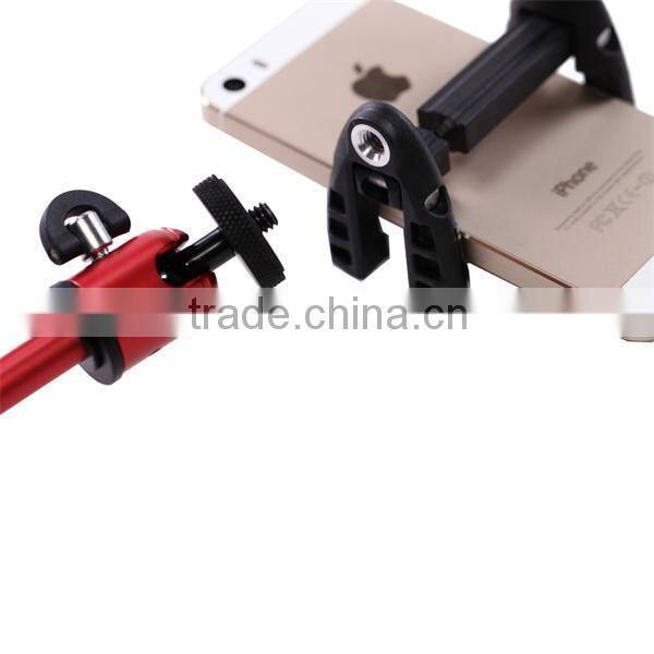 Smartphone holder Multifunctional Mobile Bracket Mobile Holder