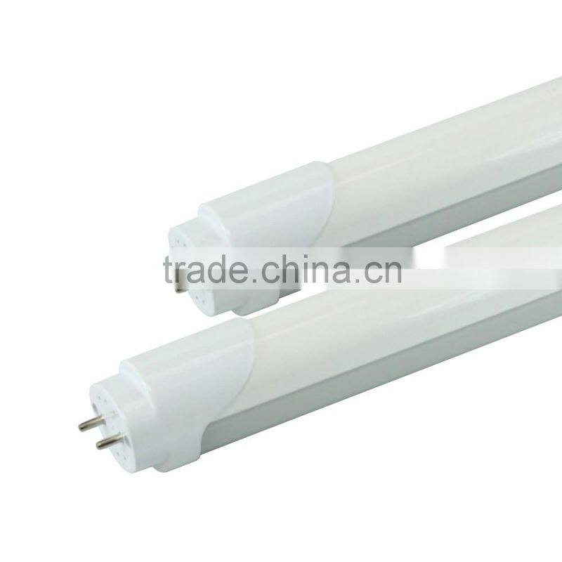 High Lumen 160lm-170lm/w 1.2m 18w led tube from thinker lighting