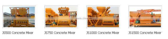 Malaysia concrete machine 35m3 concrete plant concrete batching plant malaysia