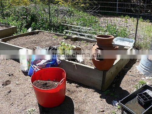 tubtrug bucket,recycle garden bucket,garden pail,tubs,FlexBag,REACH