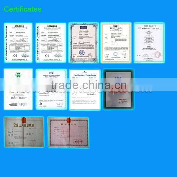 Best price Laser Makeup Eyebrow Removal Machine Manufacturer