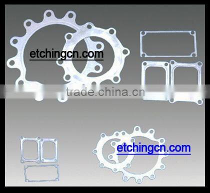 brass shim stock brass c3604bd brass c2680 naval brass