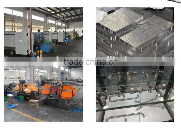 steel frame canopy,garage canopy,glass stainless steel canopy