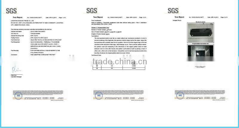 wooden storage cabinet corner bar cabinet tv stand RAV504