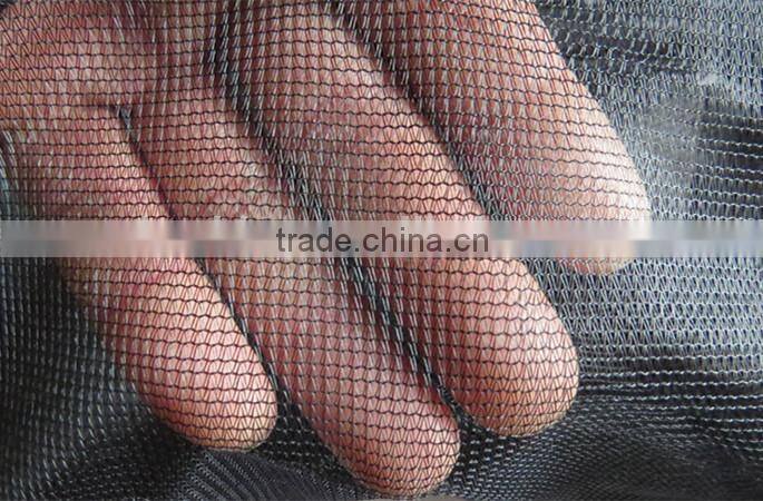 Hot Sell Adventure Water Resistant Car Roof Top Tent