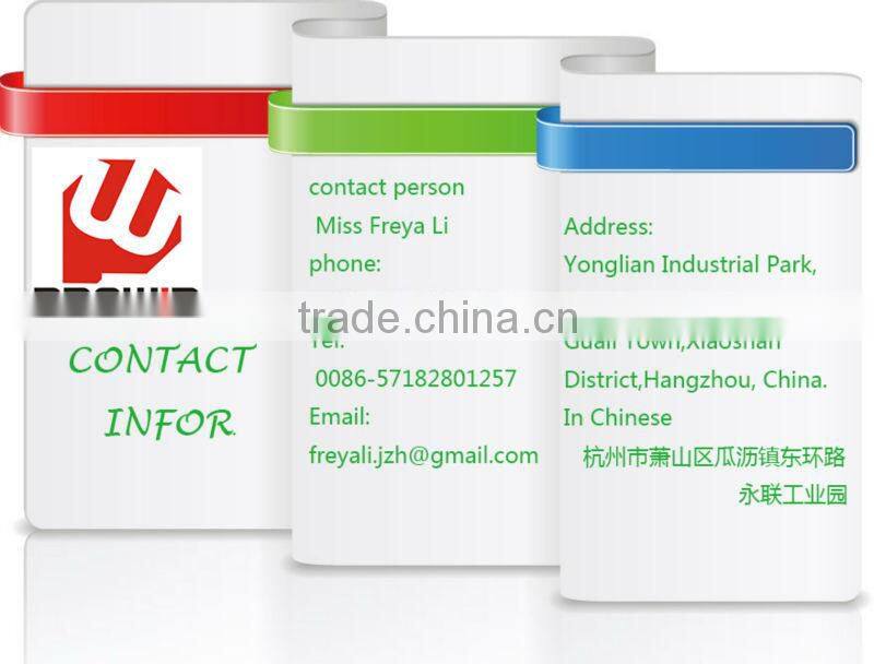 26 cheap wholesale mountain bike(pw-m26115)