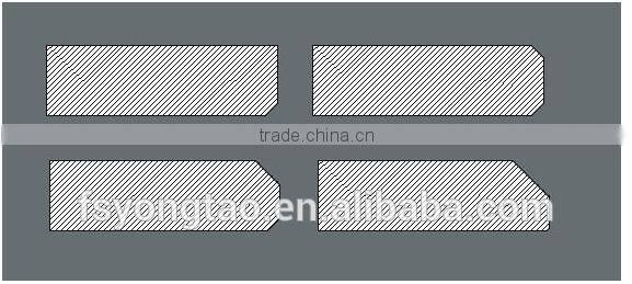 Full Automatic granite,marble and stone Machine