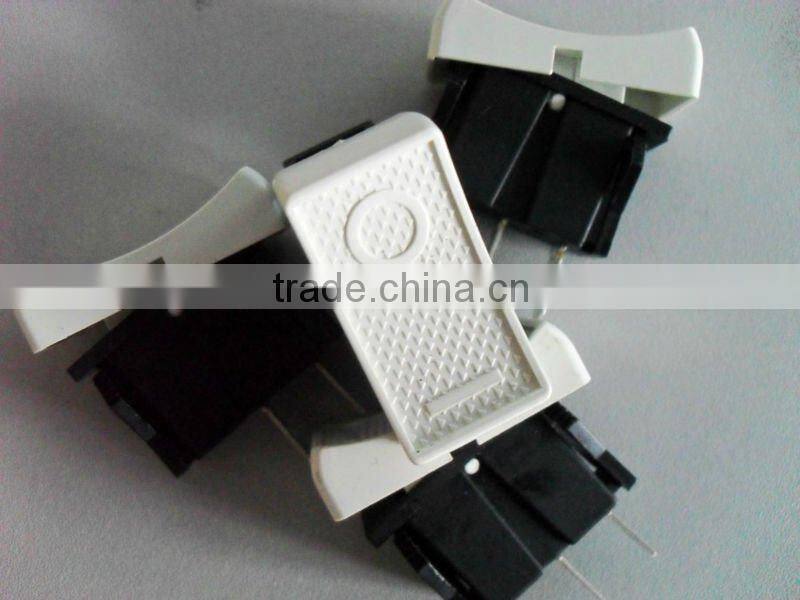 High Quality Lightb Rocker Switch